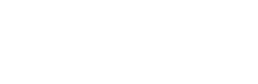 Mackies Detailing Logo